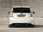 Toyota Prius 10th Anniversary 2010 года
